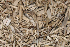 biomass boilers Knook