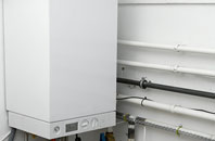 free Knook condensing boiler quotes