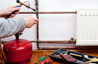 free Knook heating repair quotes