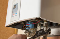 free Knook boiler install quotes