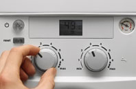 free Knook boiler maintenance quotes