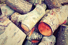 Knook wood burning boiler costs